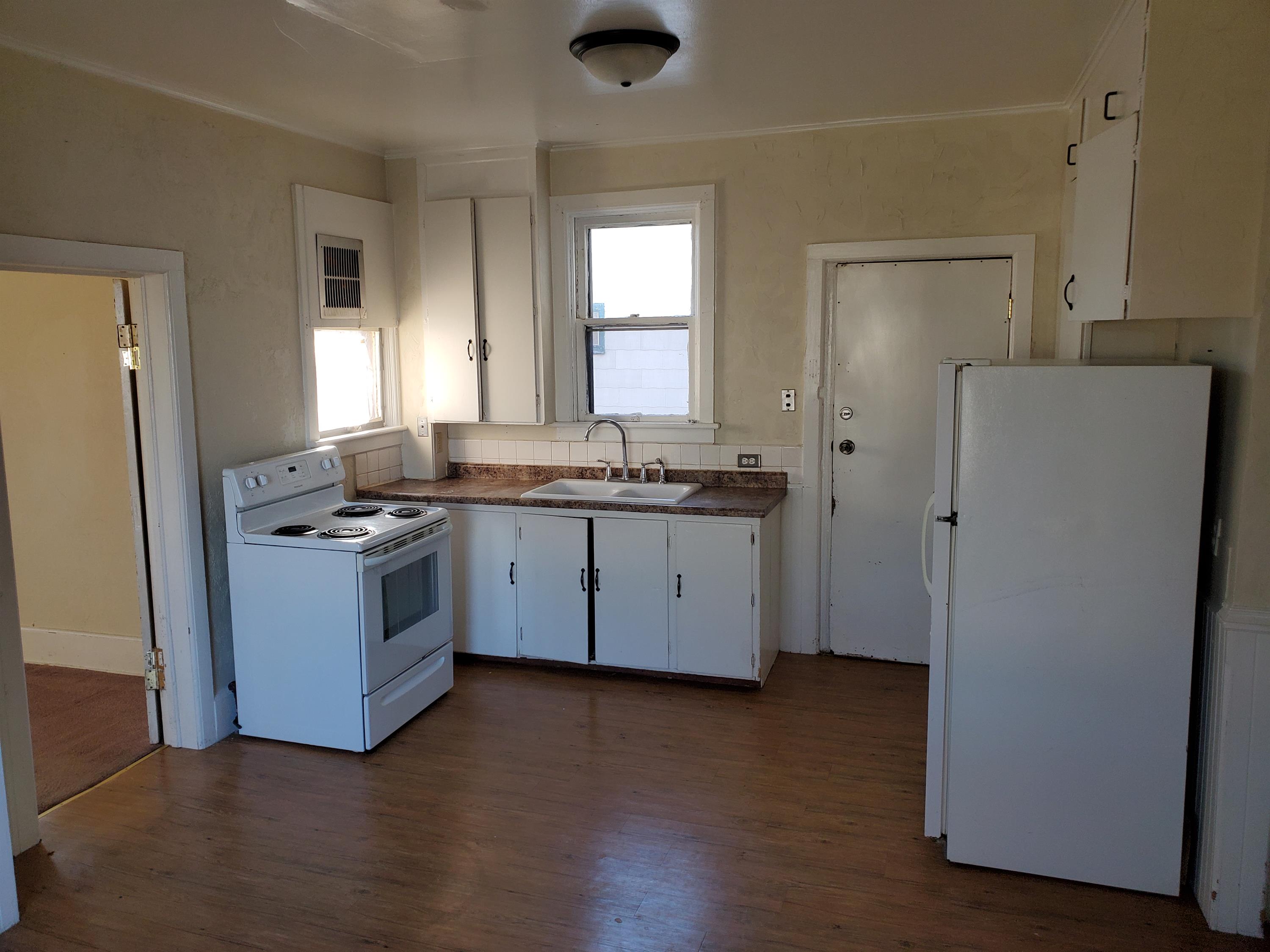 1329 North 12th Street