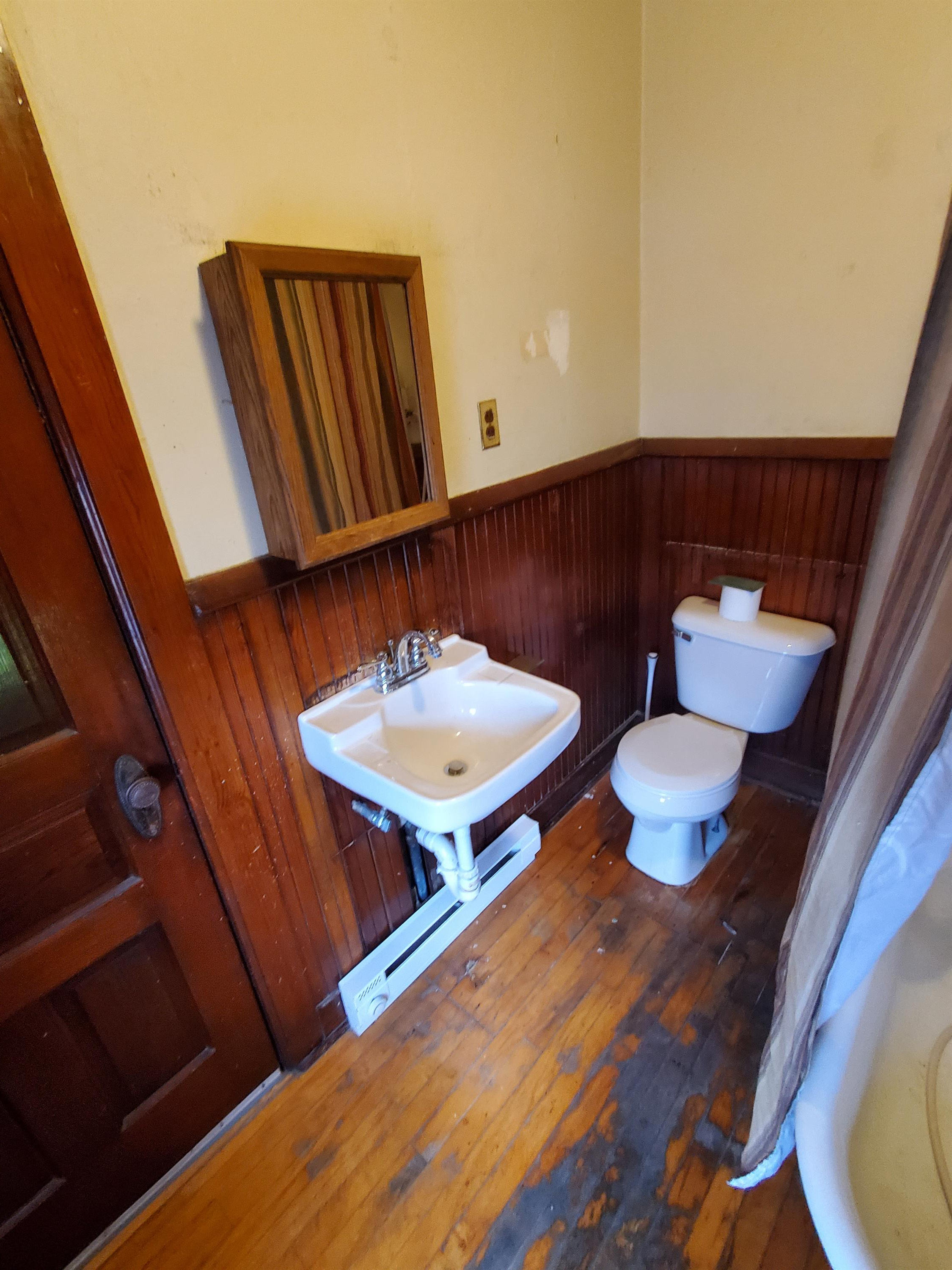 Property thumbnail image