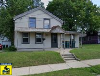305 Madison Street