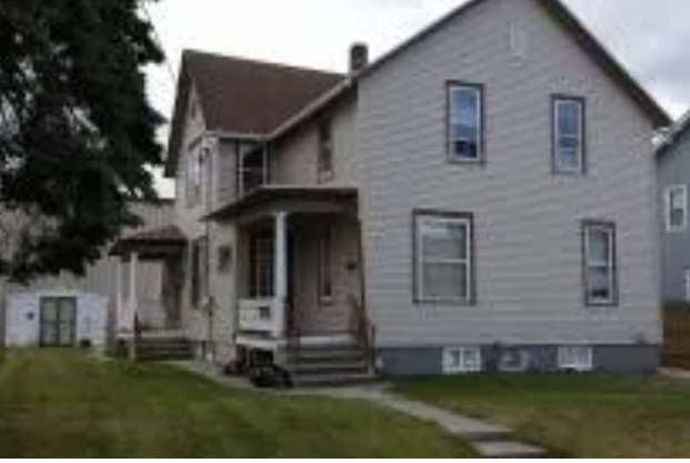 1815 North 11th Street