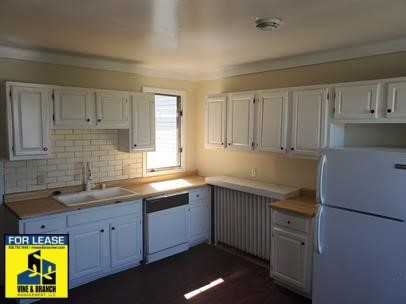 1010 A North 9th Street
