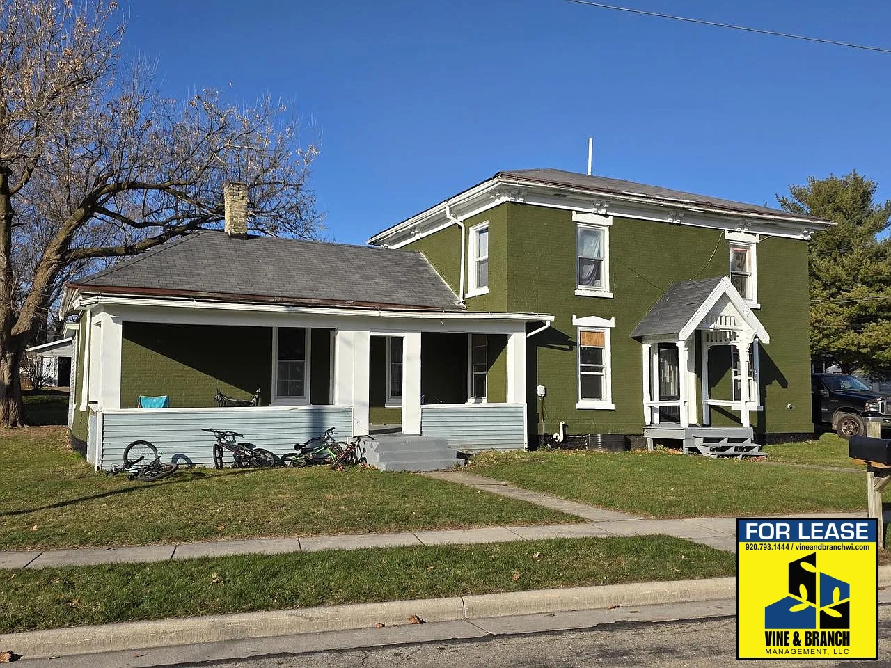 Property thumbnail image