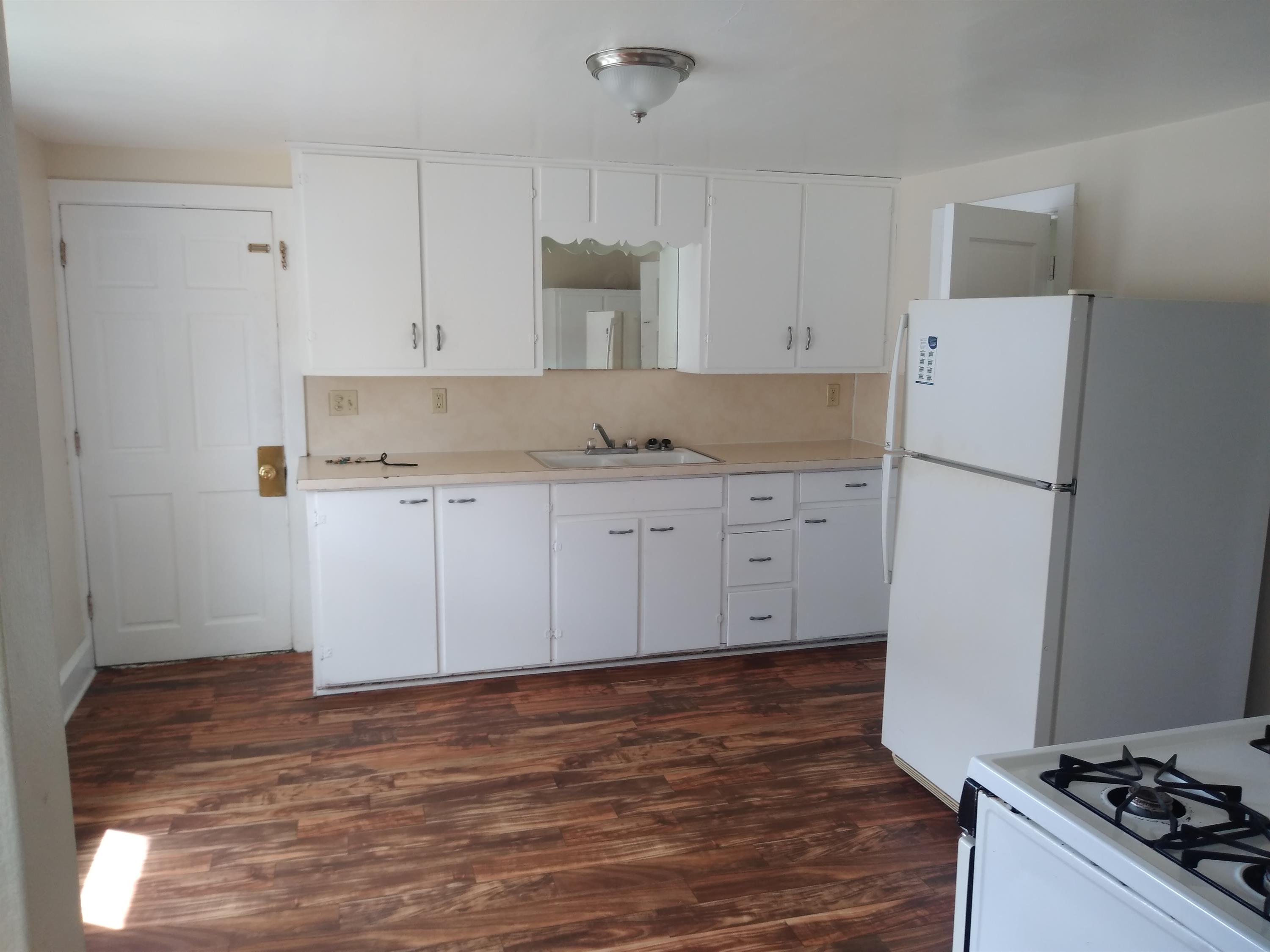 1218/1220 South 19th Street - 2