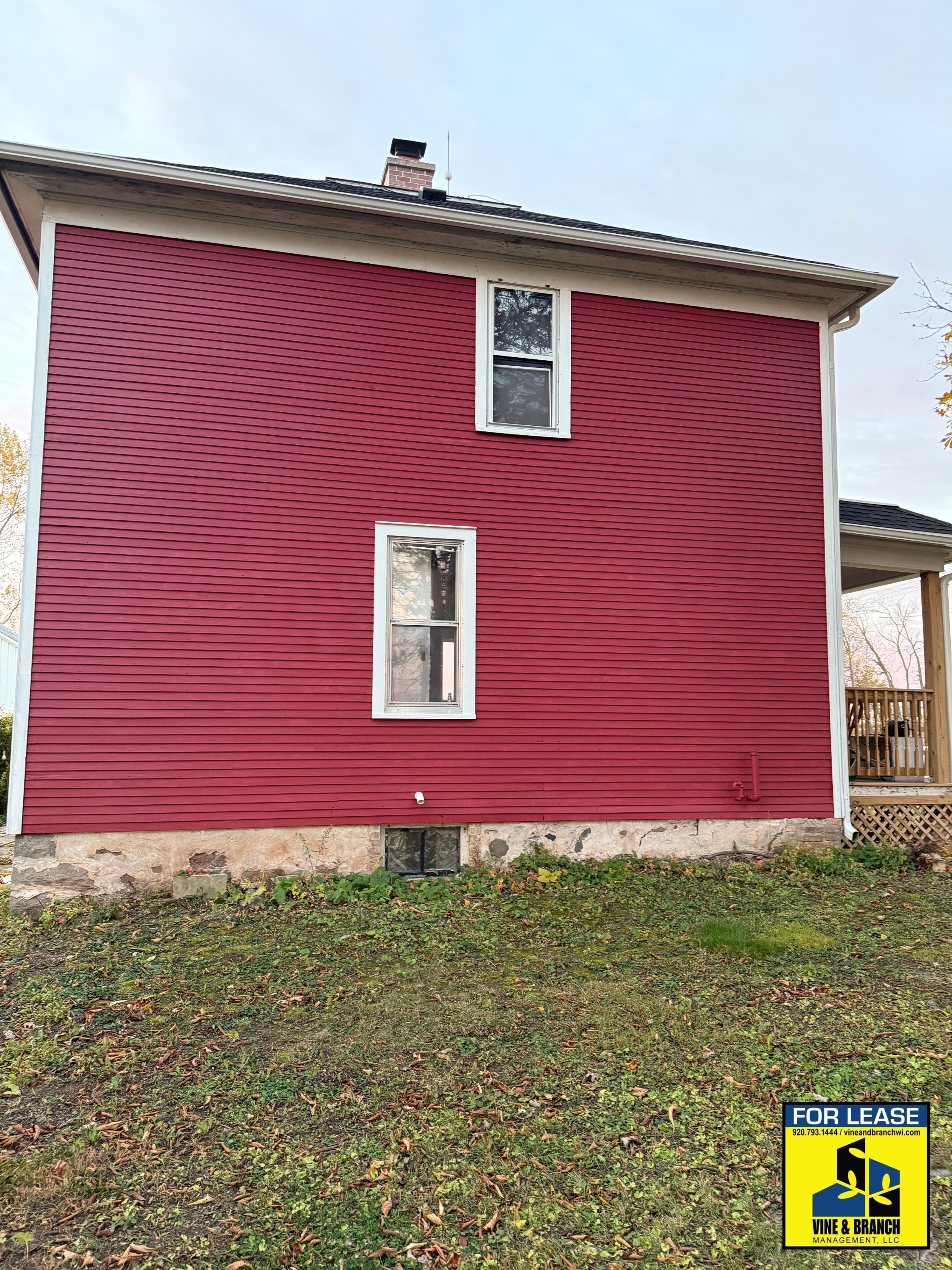 Property thumbnail image