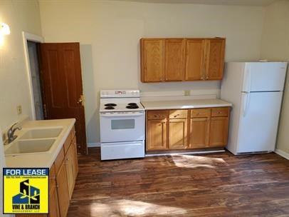 517 South 13th Street