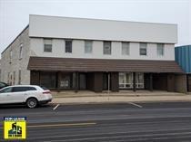 Property thumbnail image