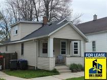 1439 South 10th Street