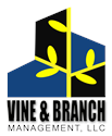 Vine and Branch Management LLC