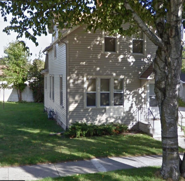 1313A South 10th Street