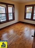 44 South Main Street - 44.5