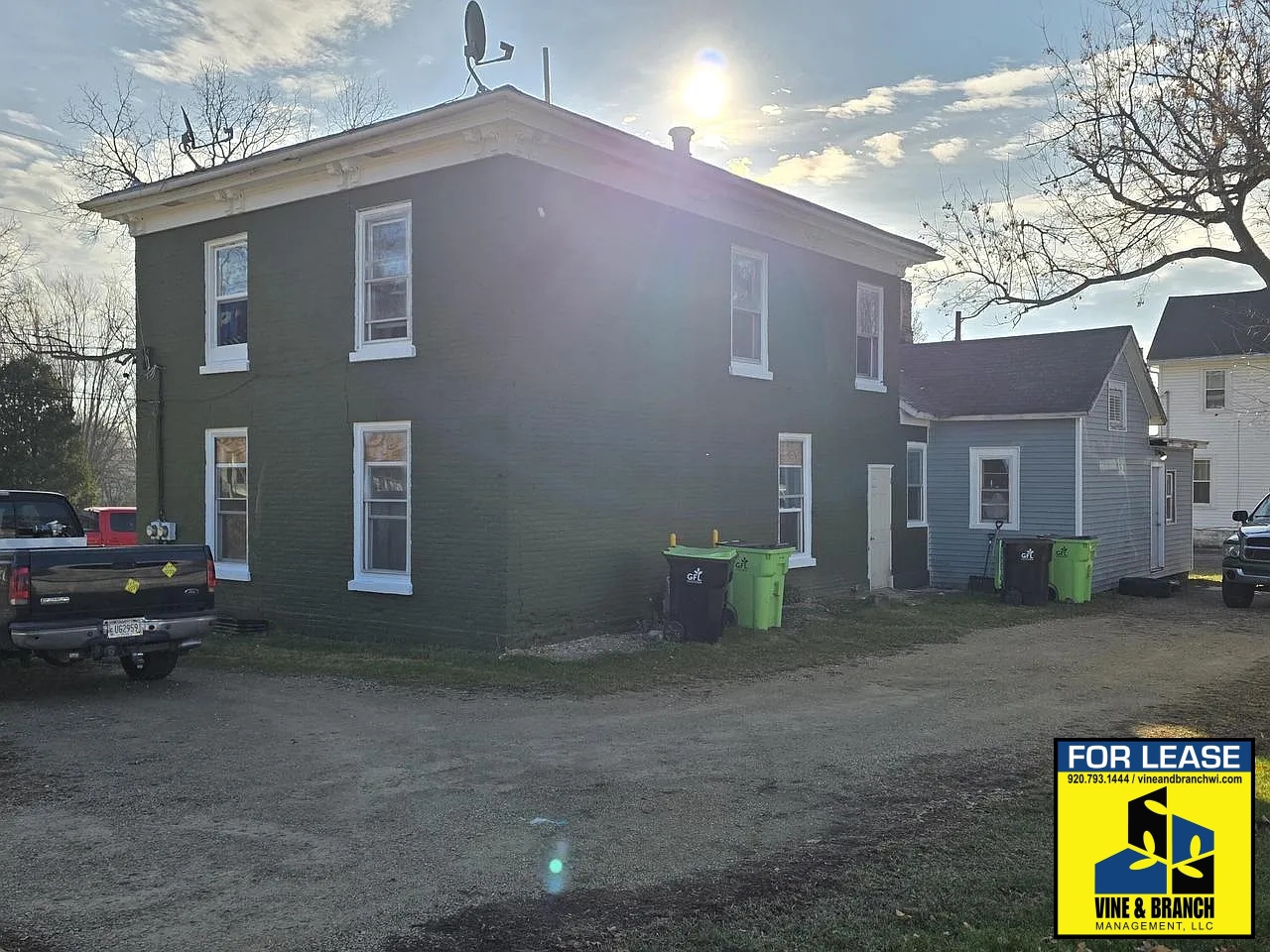 Property thumbnail image