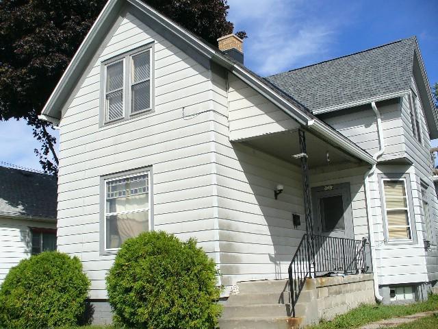 Property thumbnail image