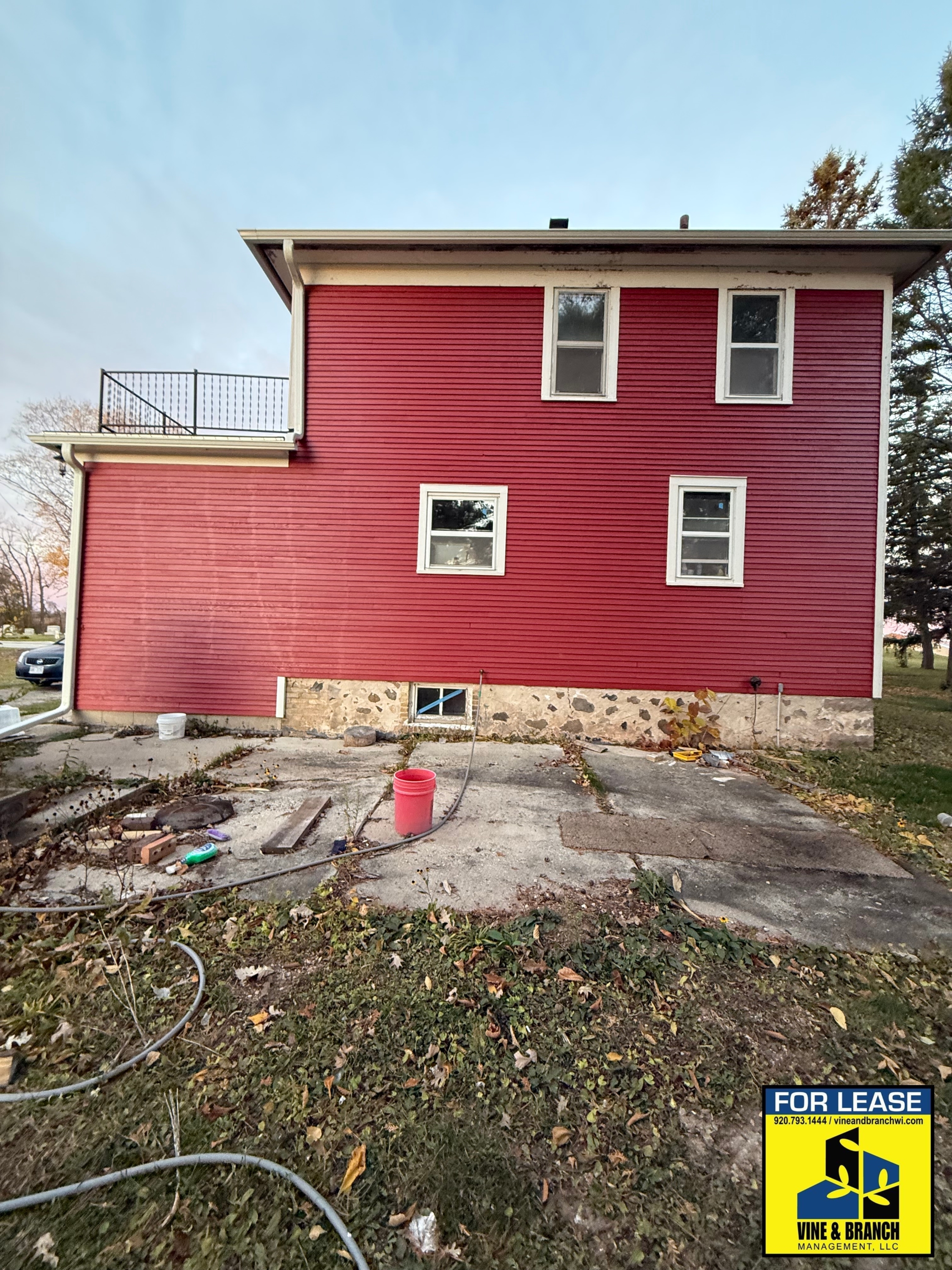 Property thumbnail image