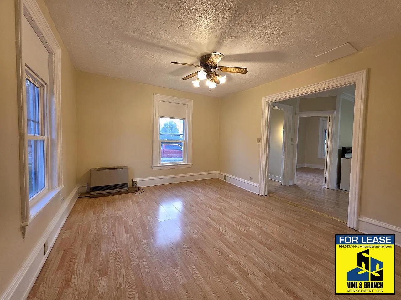 Property thumbnail image