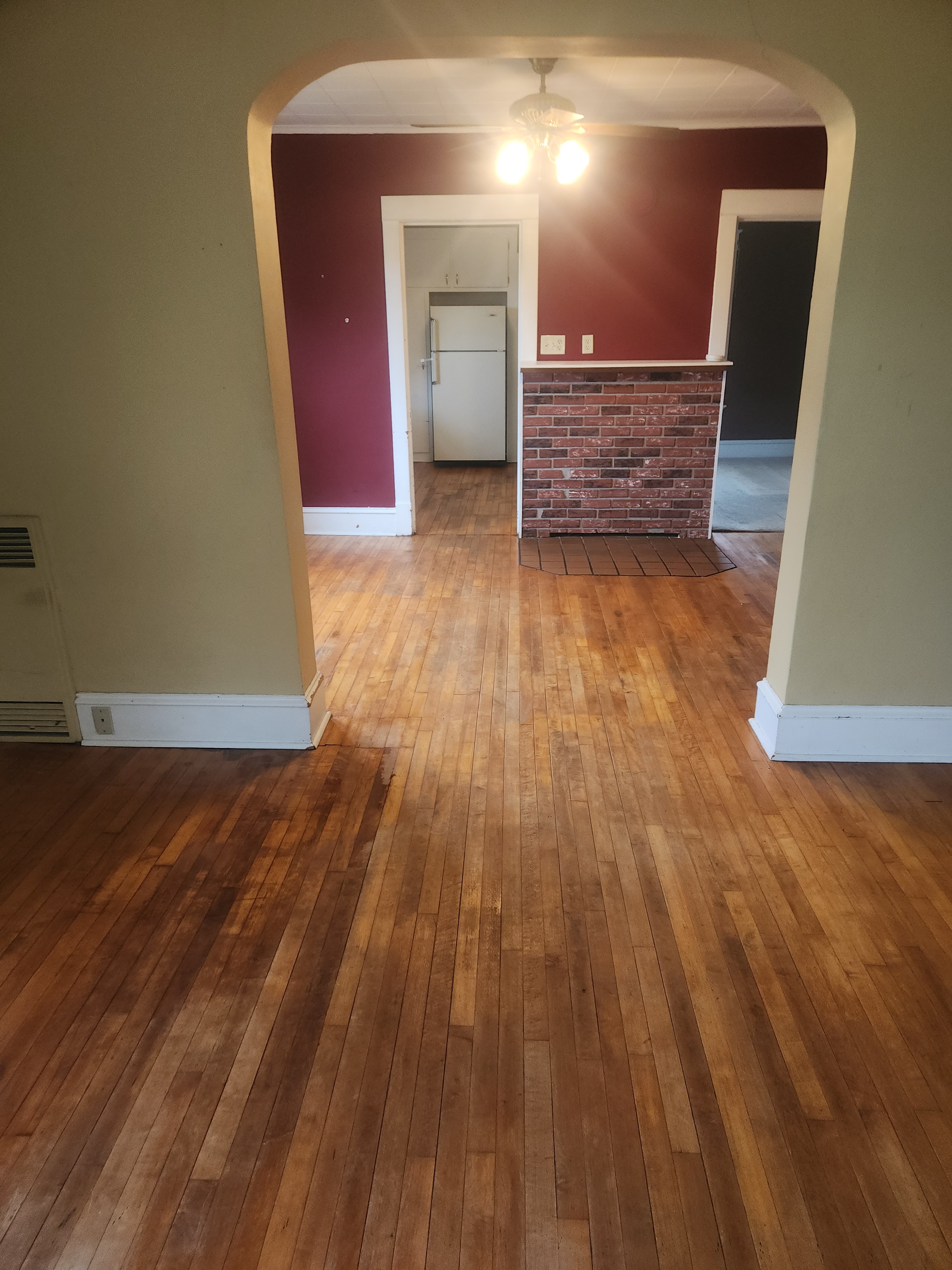 2720 South 8th Street