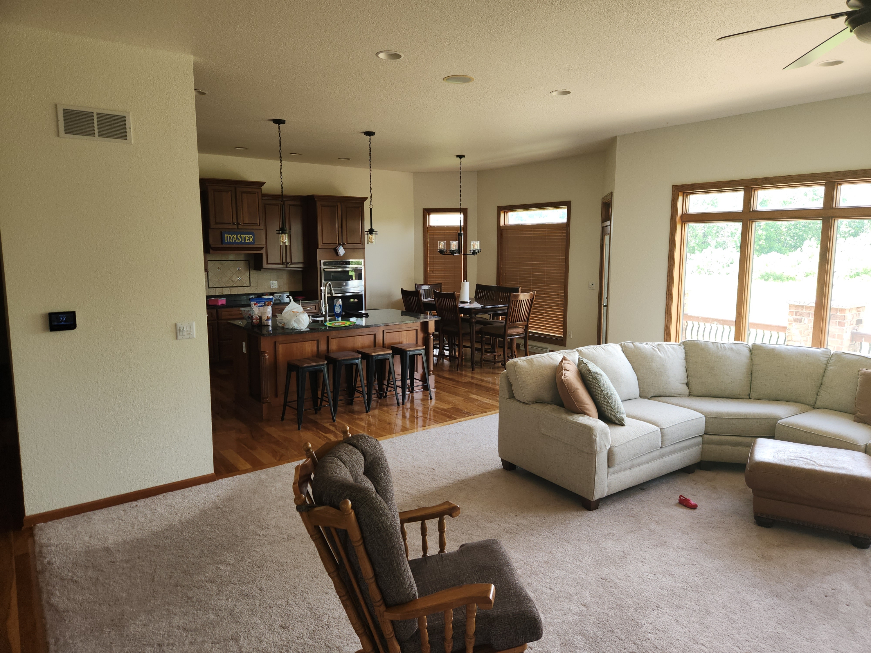 N6393 Tradewinds Circle