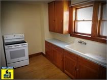 44 South Main Street-44.5