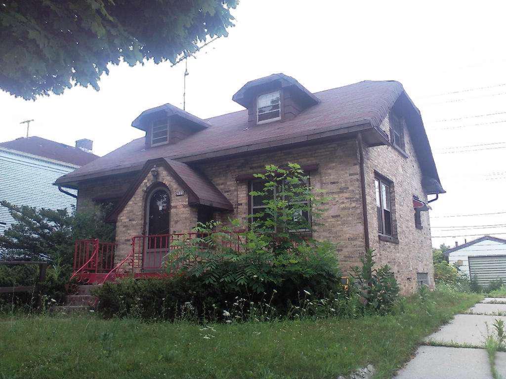 2123 North 18th Street